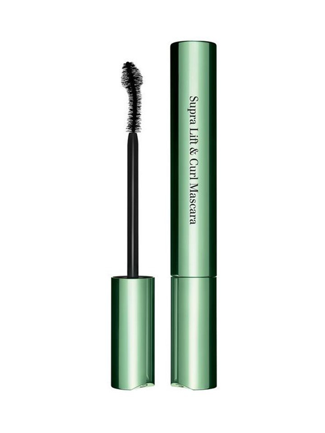 clarins mascara super lift curl